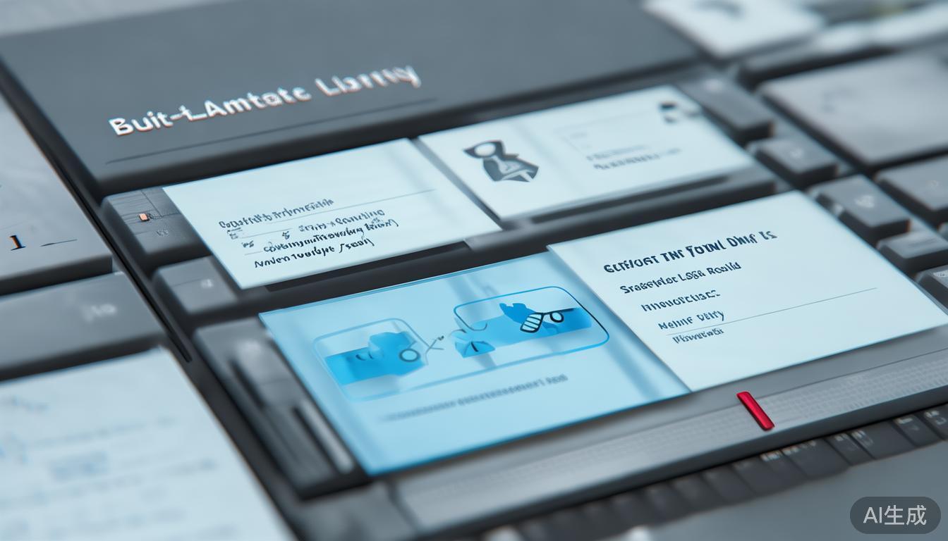 TP官网2025最新版本助力团队创新，分享关键价值点及应用成效