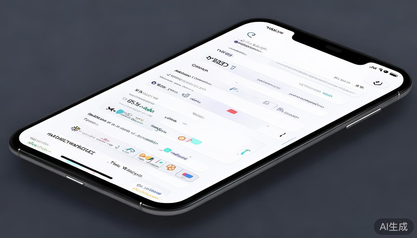 曾经麻烦的跨链转账，如今借助安卓版TokenPocket钱包变得简捷高效啦