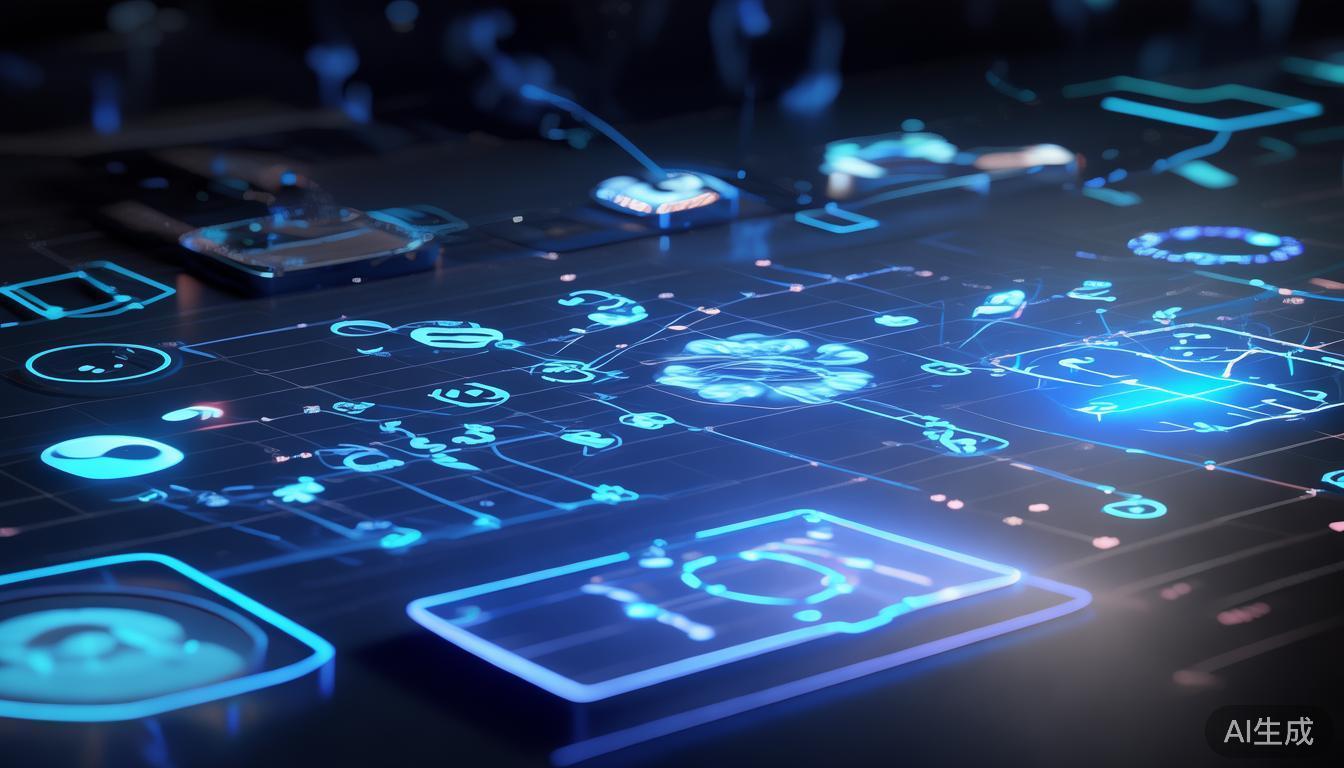 当下互联网环境下TP官方网址下载量增长态势值得探讨