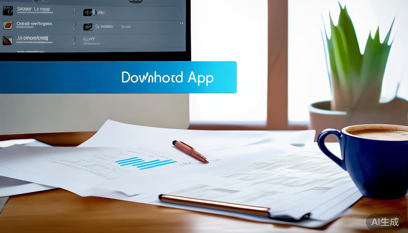 TP官方App凭安全性与稳定性获好口碑，成中小卖家商战助力