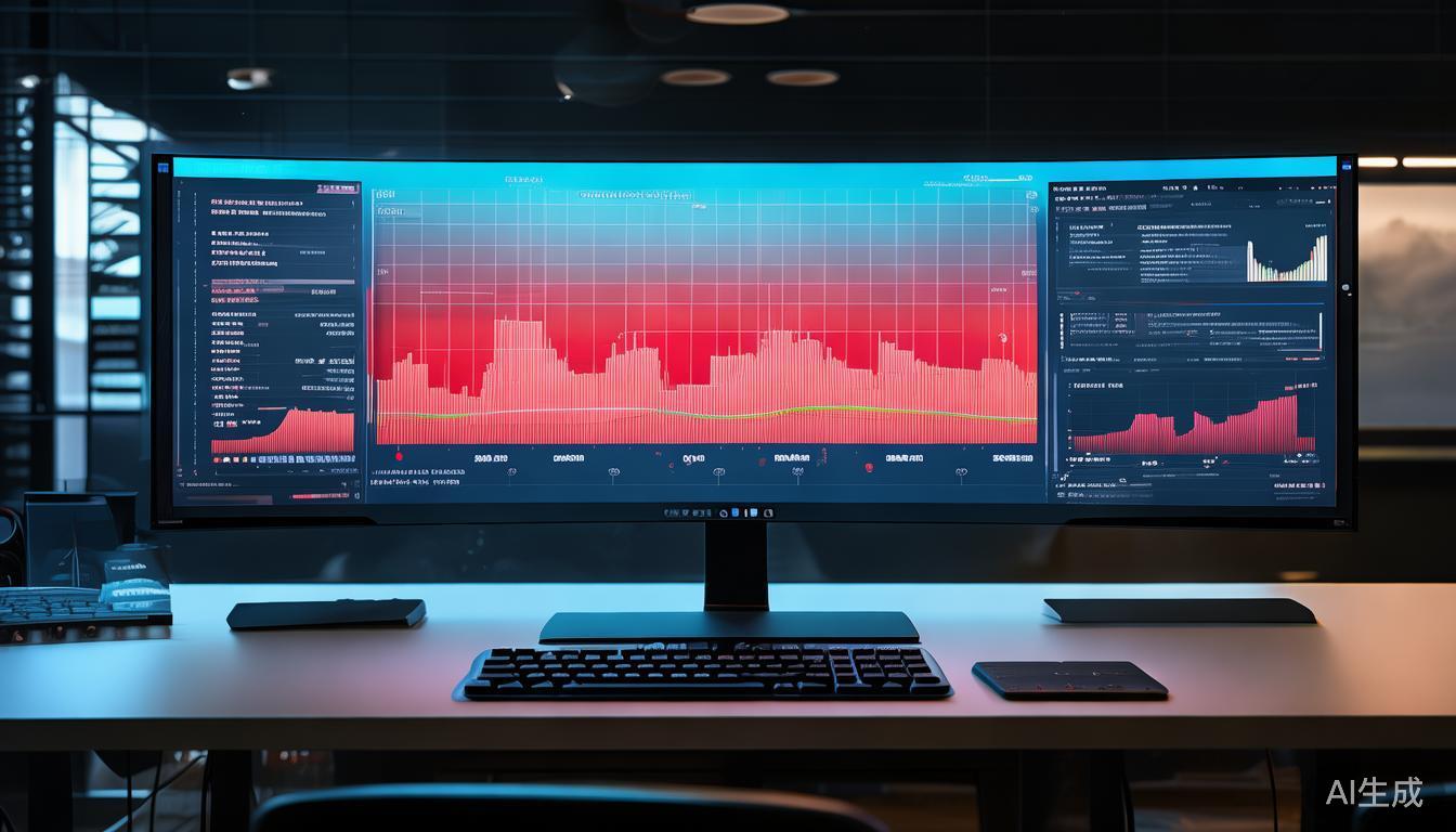 TP最新版下载时做市场分析，洞察需求与态势为策略调整助力
