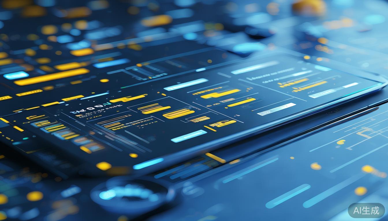 深度体验TokenPocket钱包：多链支持强大但新手指引待完善？