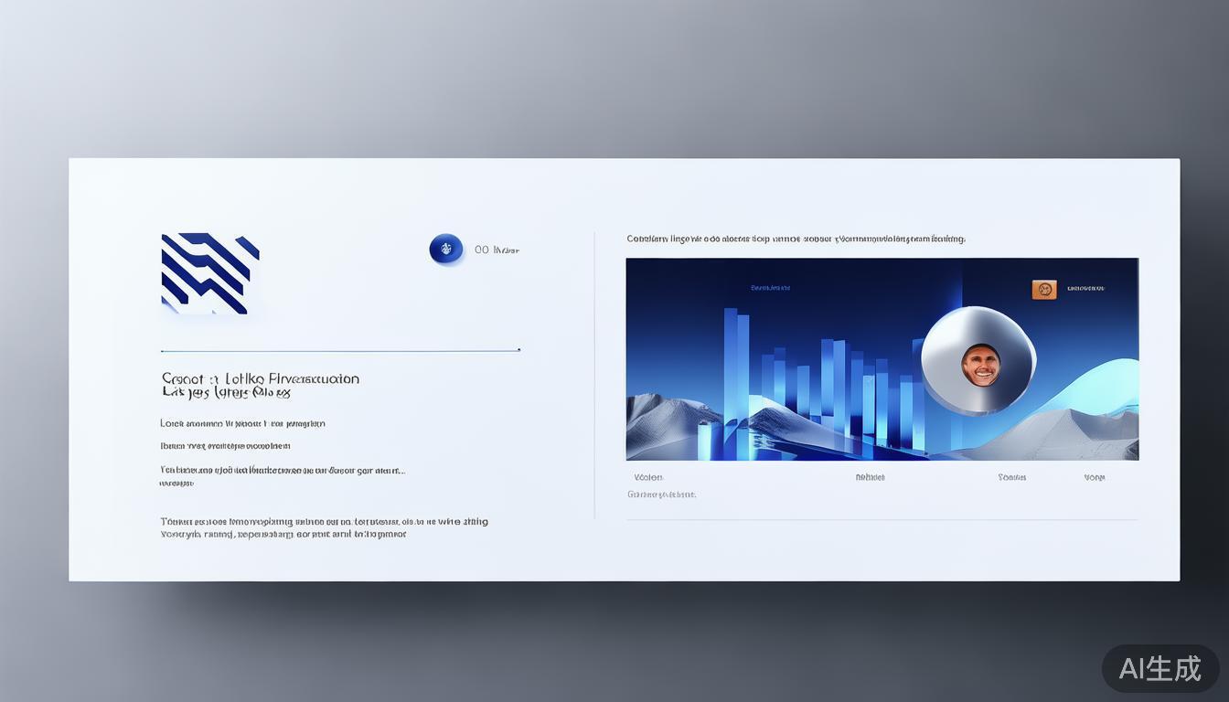 TP钱包下载官网多语言功能，降低全球用户使用难度