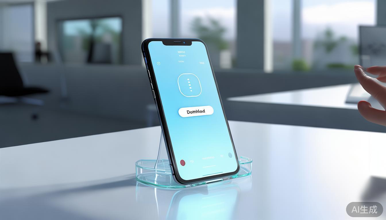 加密货币钱包选择与下载指南！这些细节关乎你的财富安全