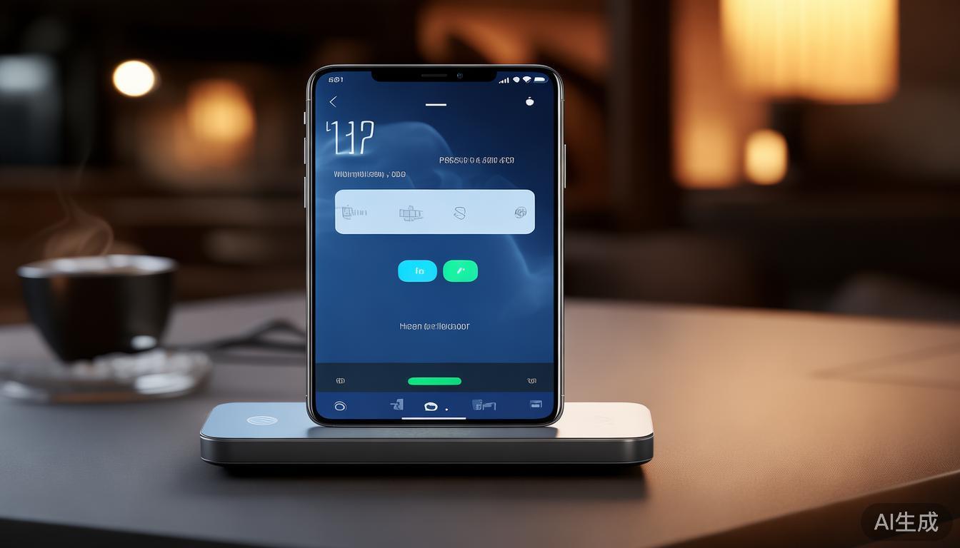 8. 下载TP官方APP,体验极致操作与服务_风行播放器官方下载_还原精灵官方下载
