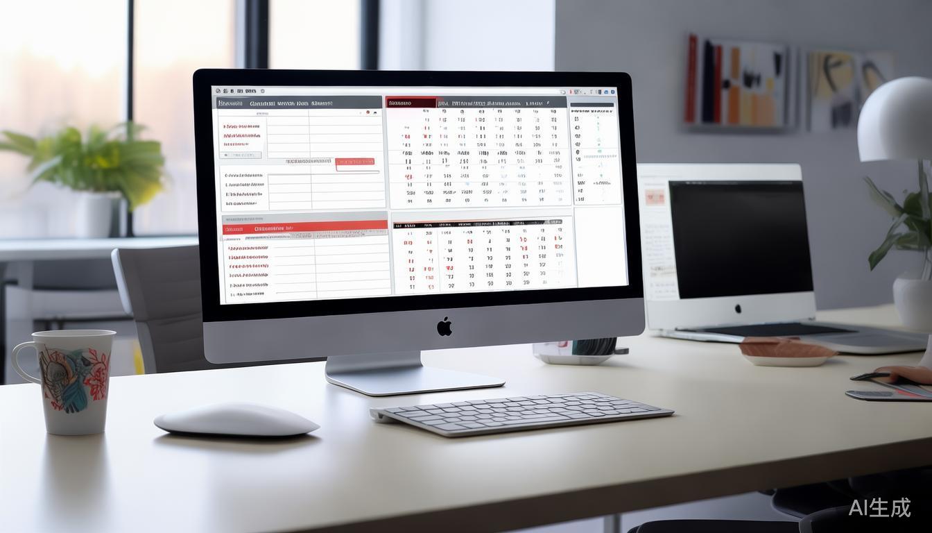 TP新版客户信息管理指南：高效录入、分类与细节管控，提升业务效率