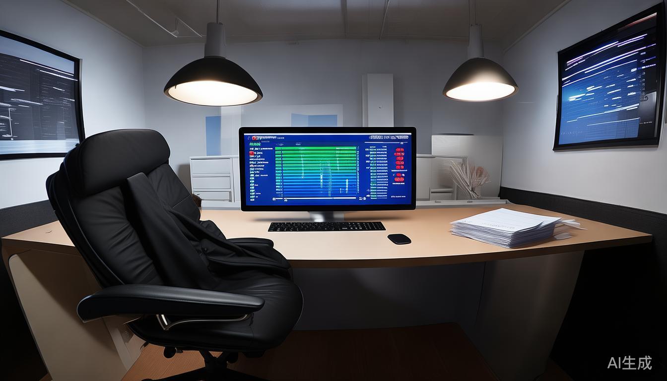 TP钱包数据分析工具：洞察巨鲸动向与市场热度，助您理性决策