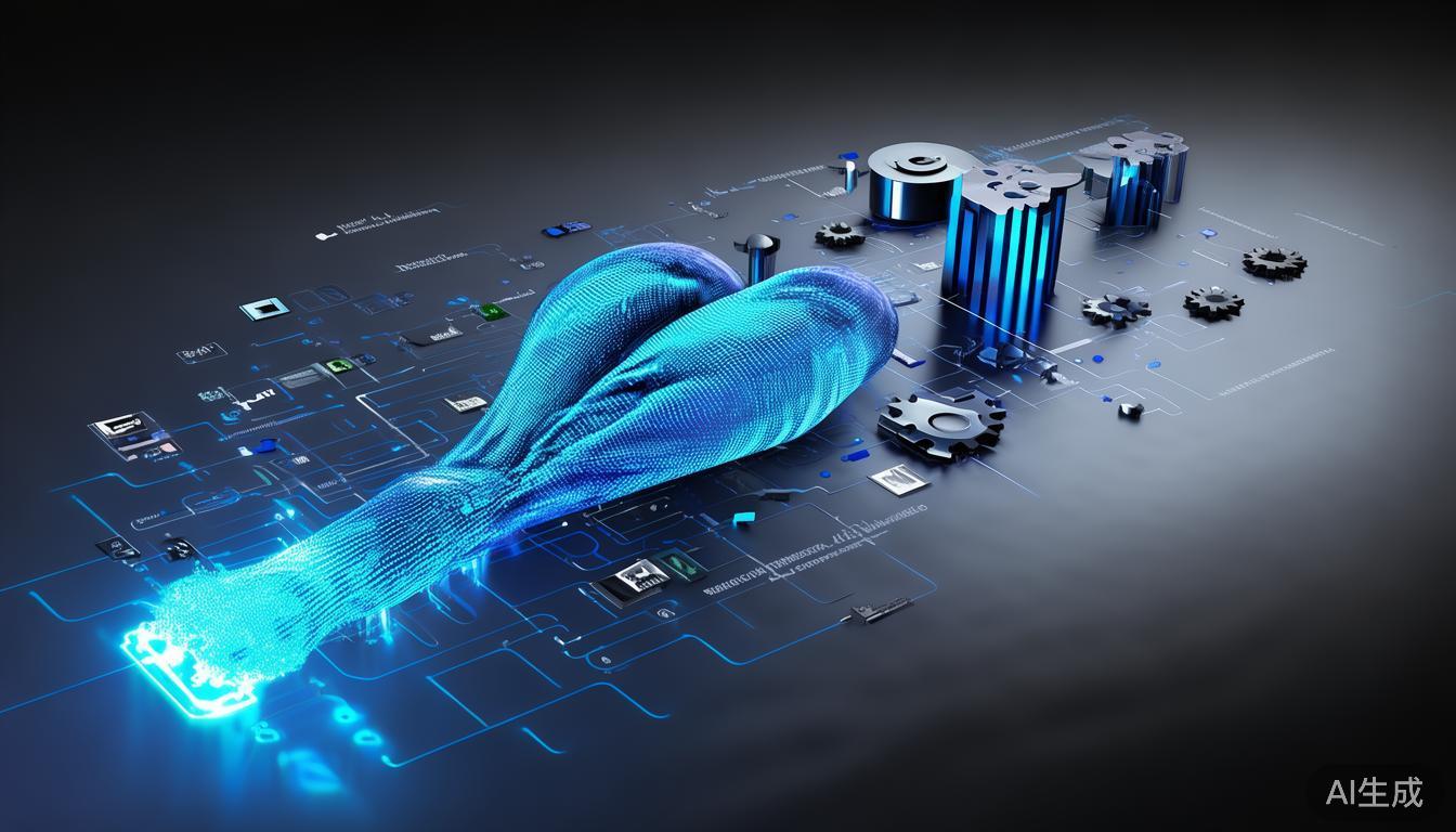 TP官方App生存能力取决于啥？同质化竞争成重大挑战，持续优化投入是关键