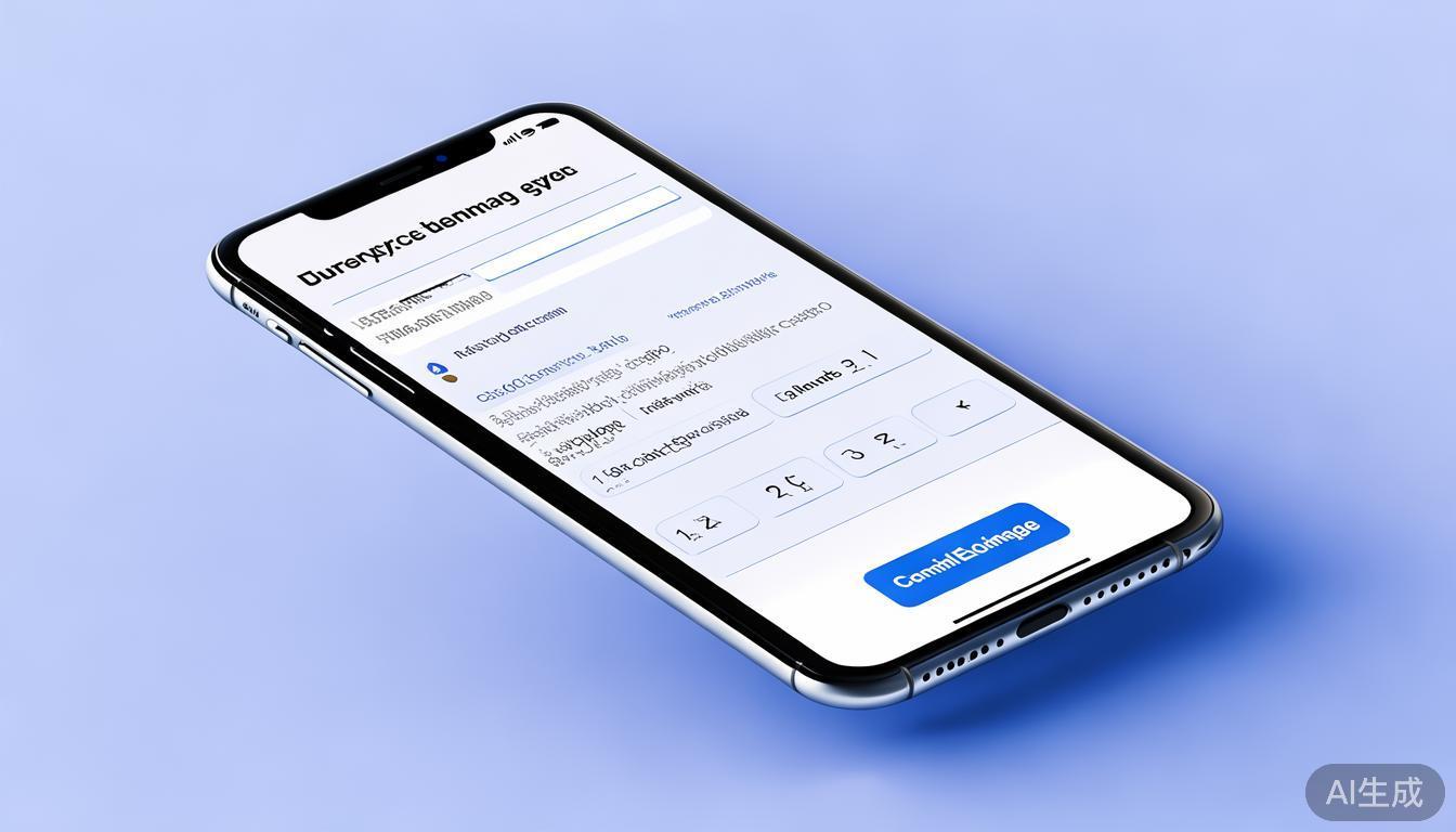 下载TokenPocket钱包安卓版后如何办理资产转换？这里有方法