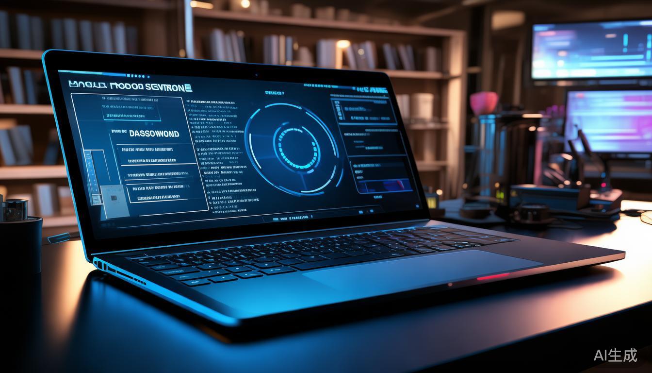 数字货币交易蓬勃发展，安全问题凸显，TP钱包助力安心交易