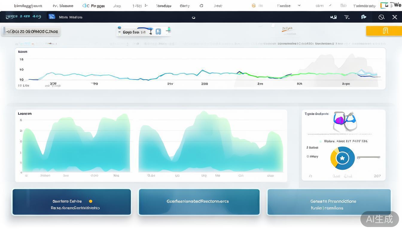 TP官方网站借APP给出多维度用户管理办法，提升体验与效率？