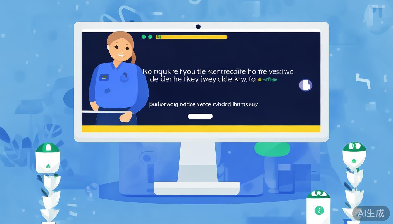 2025年TP钱包关键任务：强化用户教育与优化体验，降低交易损失