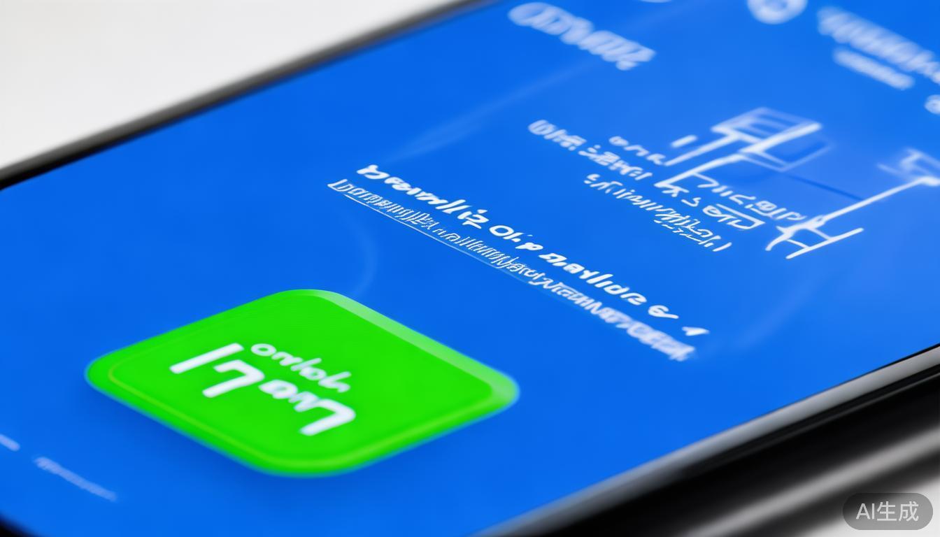 TP钱包官网下载的重要性：关乎资产安全，体验差异显著