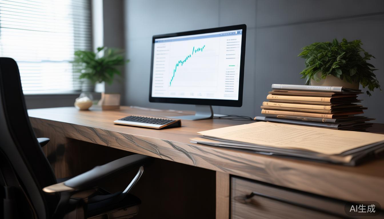 TP钱包投资成功关键：了解本质、掌握策略与风险管理