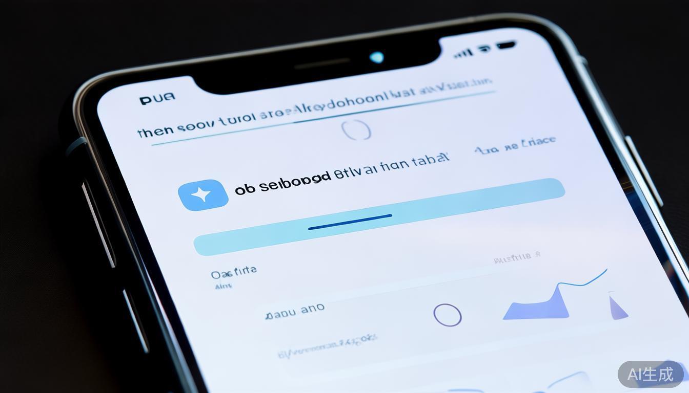 加密货币交易如何降低成本？TP官方下载钱包应用是关键