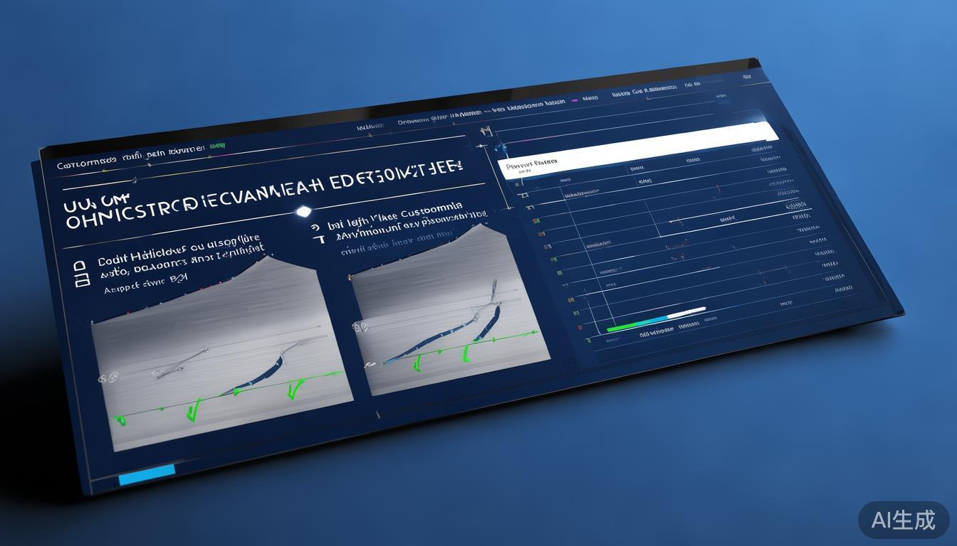 企业信息化领域多年从业者：TP官方应用程序如何成发展加速器？