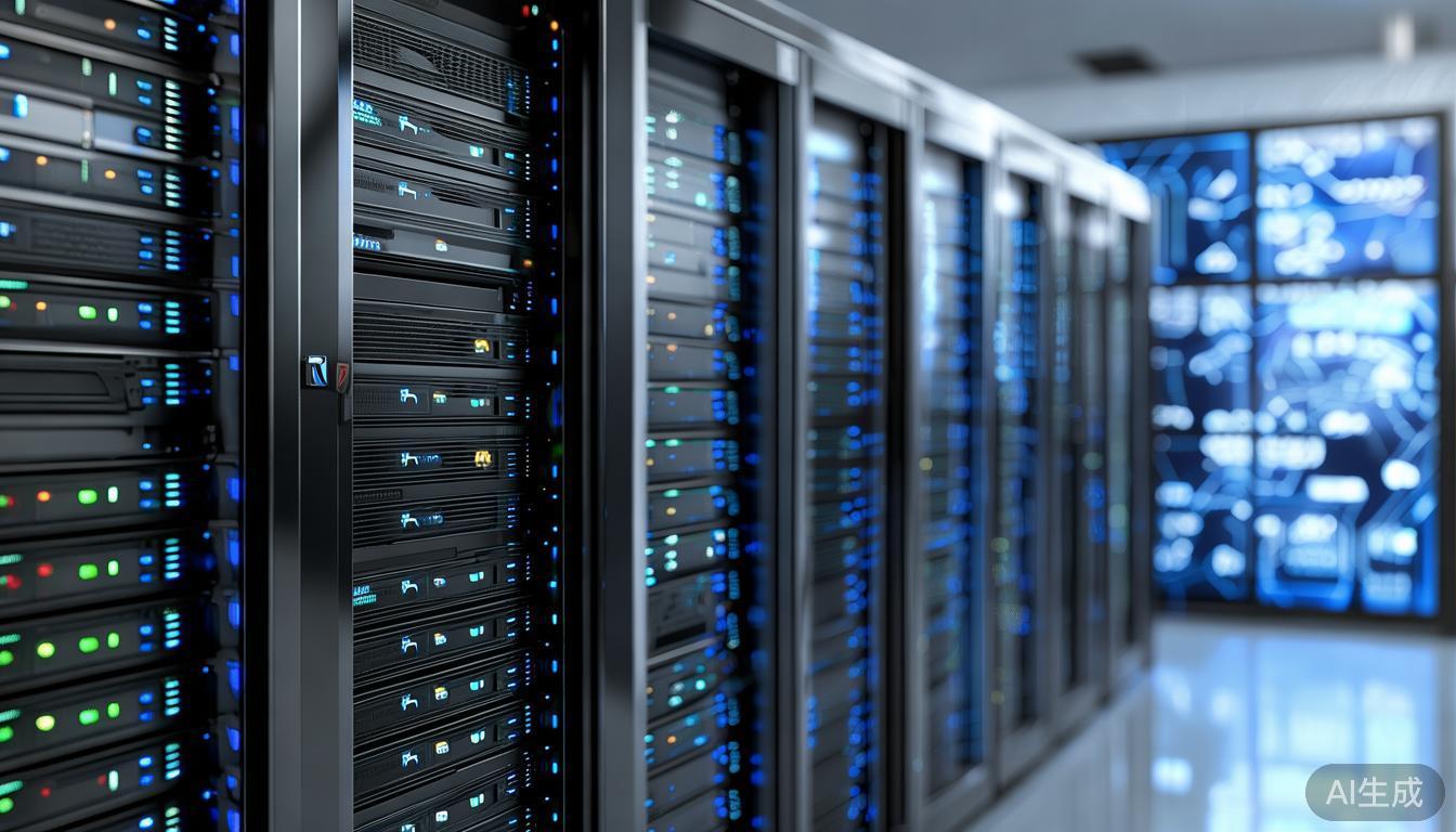 从业者深度洞察！2025 年 TP 官网迭代，实现多平台数据连通