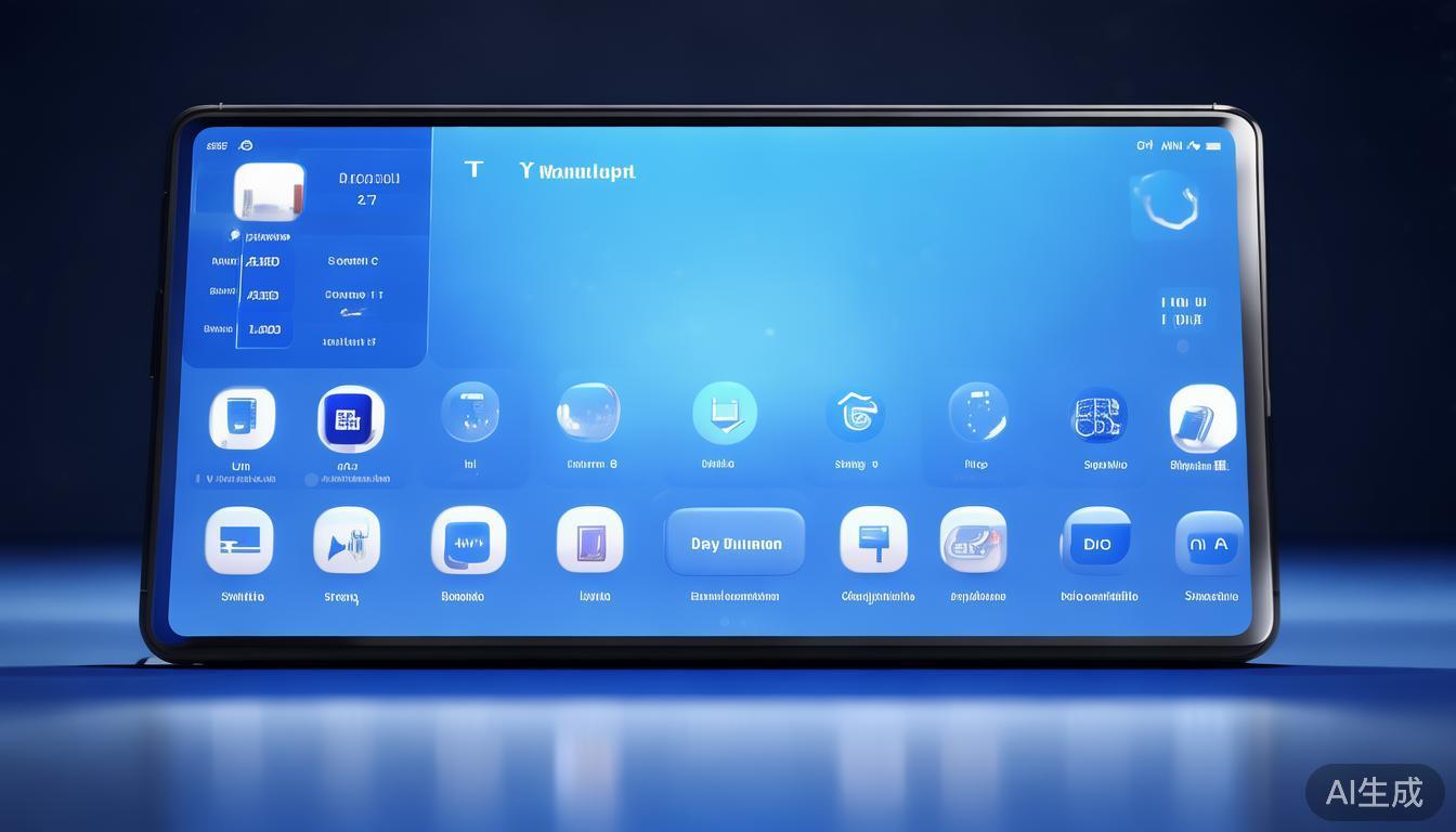 2025年TP钱包官方团队：保障数字资产安全，畅享便捷服务体验