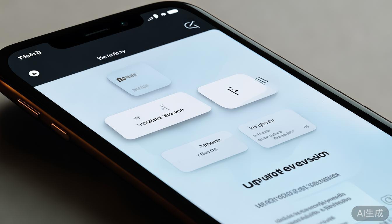TokenPocket钱包优化升级，DApp浏览器与跨链兑换功能显著提升