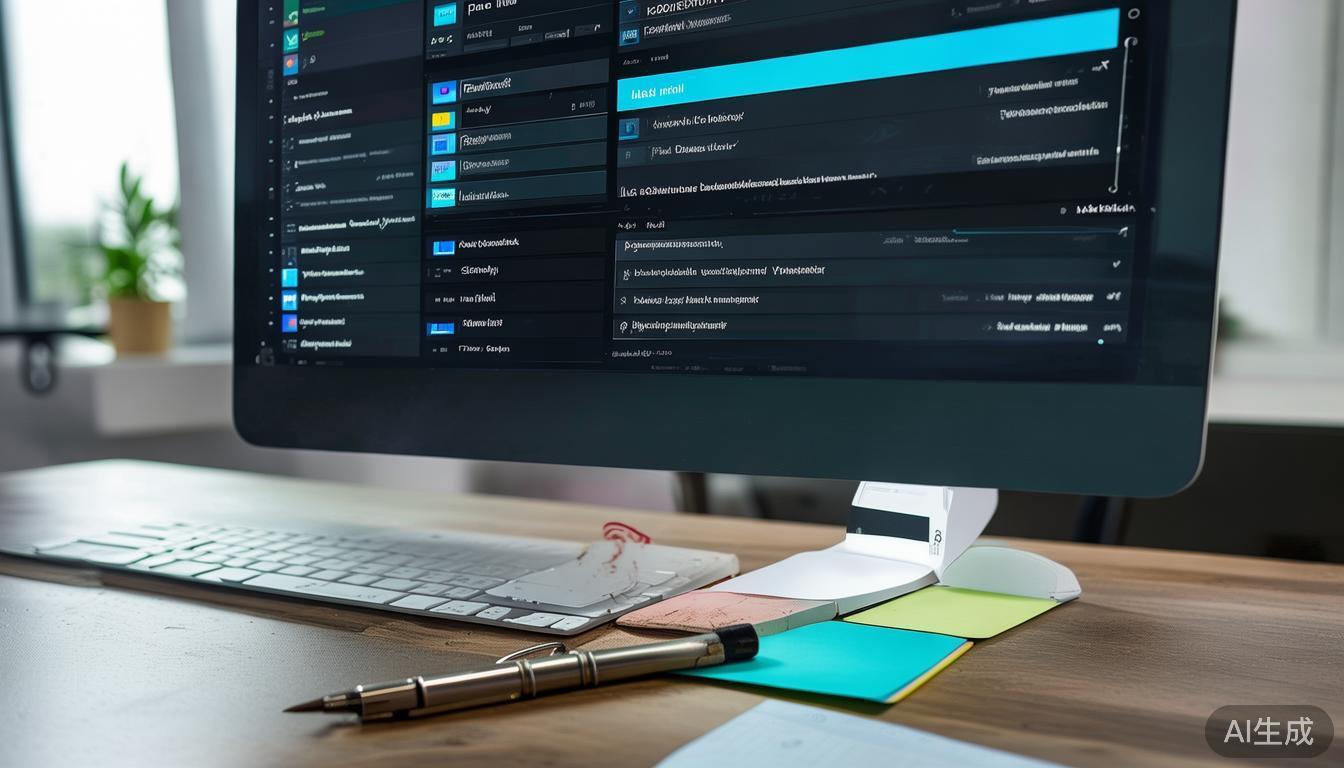 安装前必看！系统要求、兼容性及安装选项全解析，降低风险