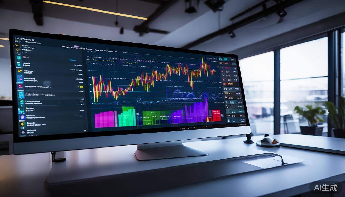 数字化时代TP官方智能化服务：助力app下载安装，提升使用体验