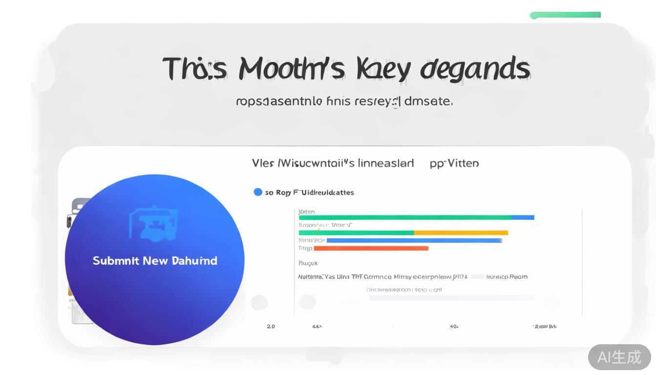 TP官方App策略应依用户需求，从三维度讲用户增长积分玩法