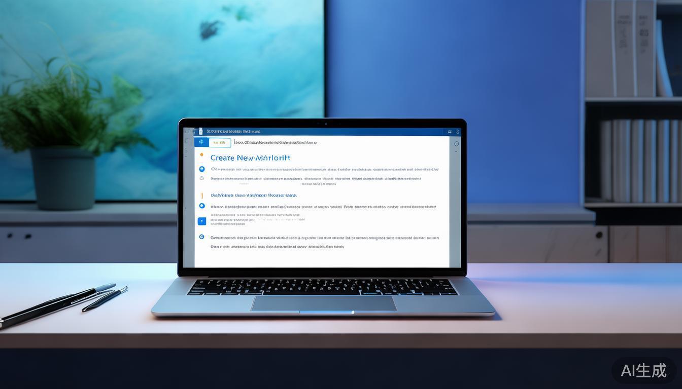 数字货币世界的可靠钱包TokenPocket，官网下载及使用全攻略