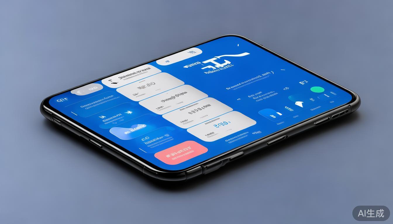 TP钱包最新版本：支持多渠道支付，提升交易效率与体验