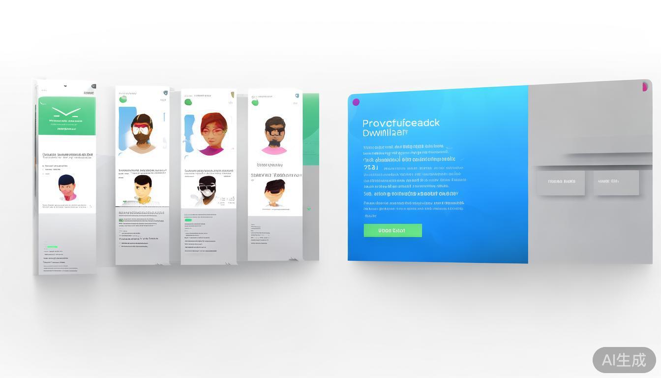 信息化时代！TP官网2025最新版下载如何确保信息流通顺畅？