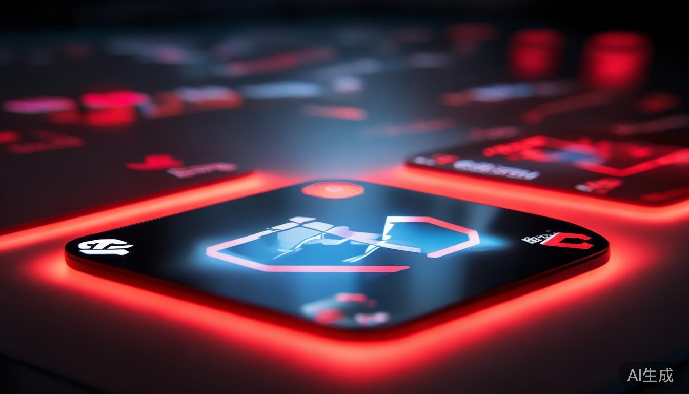 2025年TP钱包官网下载策略：平衡安全便捷与跨平台适配