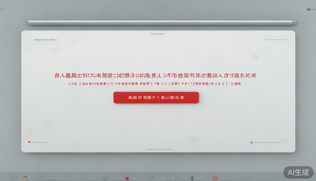 TPWallet官网下载：客户服务标准有多重要？关乎软件获取与信任根基