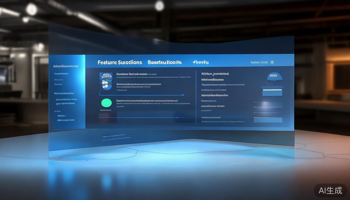 TP官方安卓2025版本发布，强化用户行为分析，降低流失率