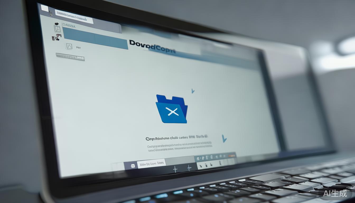 寻找TP官方正版软件？掌握这些步骤，确保安全高效下载