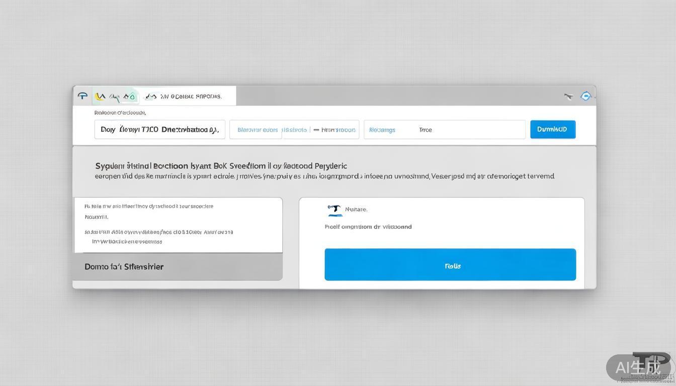 数字化时代，从TP官网下载应用的优势及具体经验分享