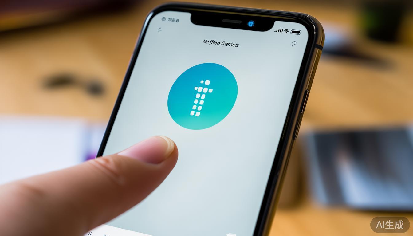 长期用TP处理移动办公事务，2025安卓更新亮点多