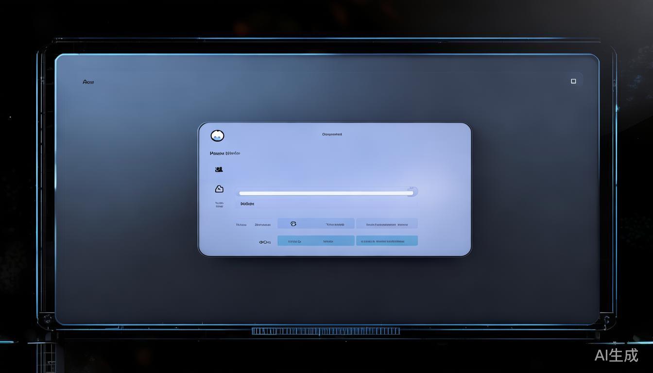 TP官方正版软件获广泛赞誉，凭啥？干净安装体验与卓越性能是关键
