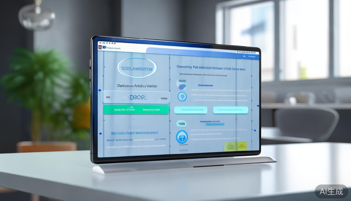 数字化转型下TP工具安卓端迭代，2025年需求聚焦何方？