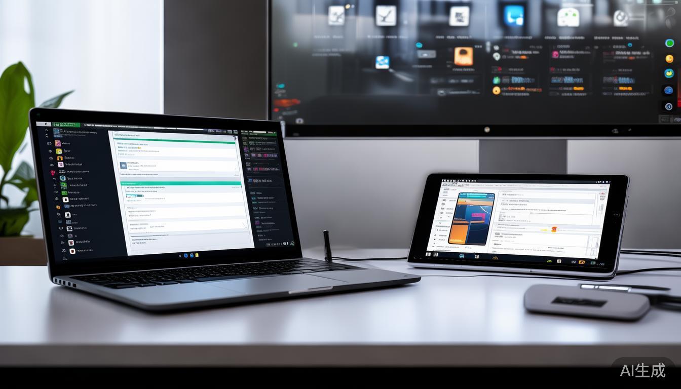 TP系统2025安卓版官方下载指南：安全安装步骤与版本选择全解析