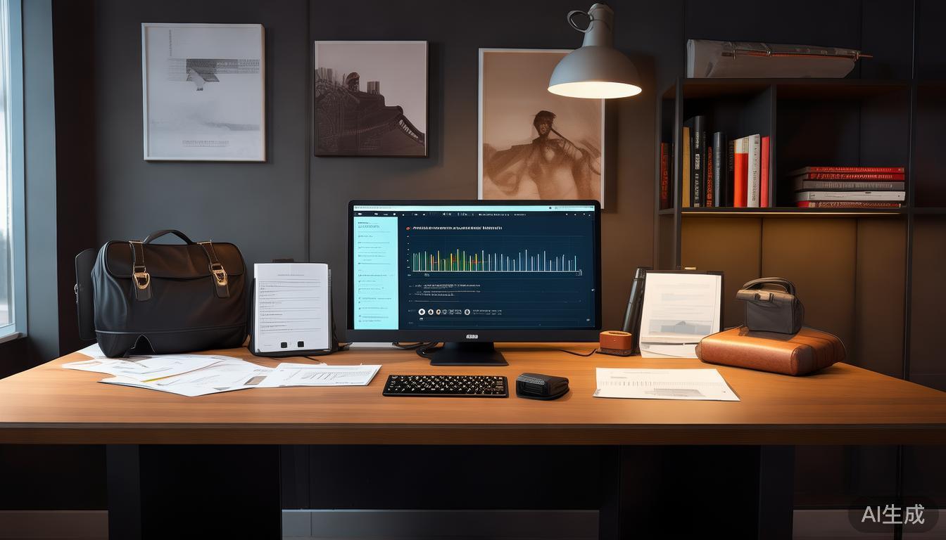 TokenPocket钱包下载后，如何科学管理数字资产？分散投资策略详解：比特币、以太坊与DeFi配置指南