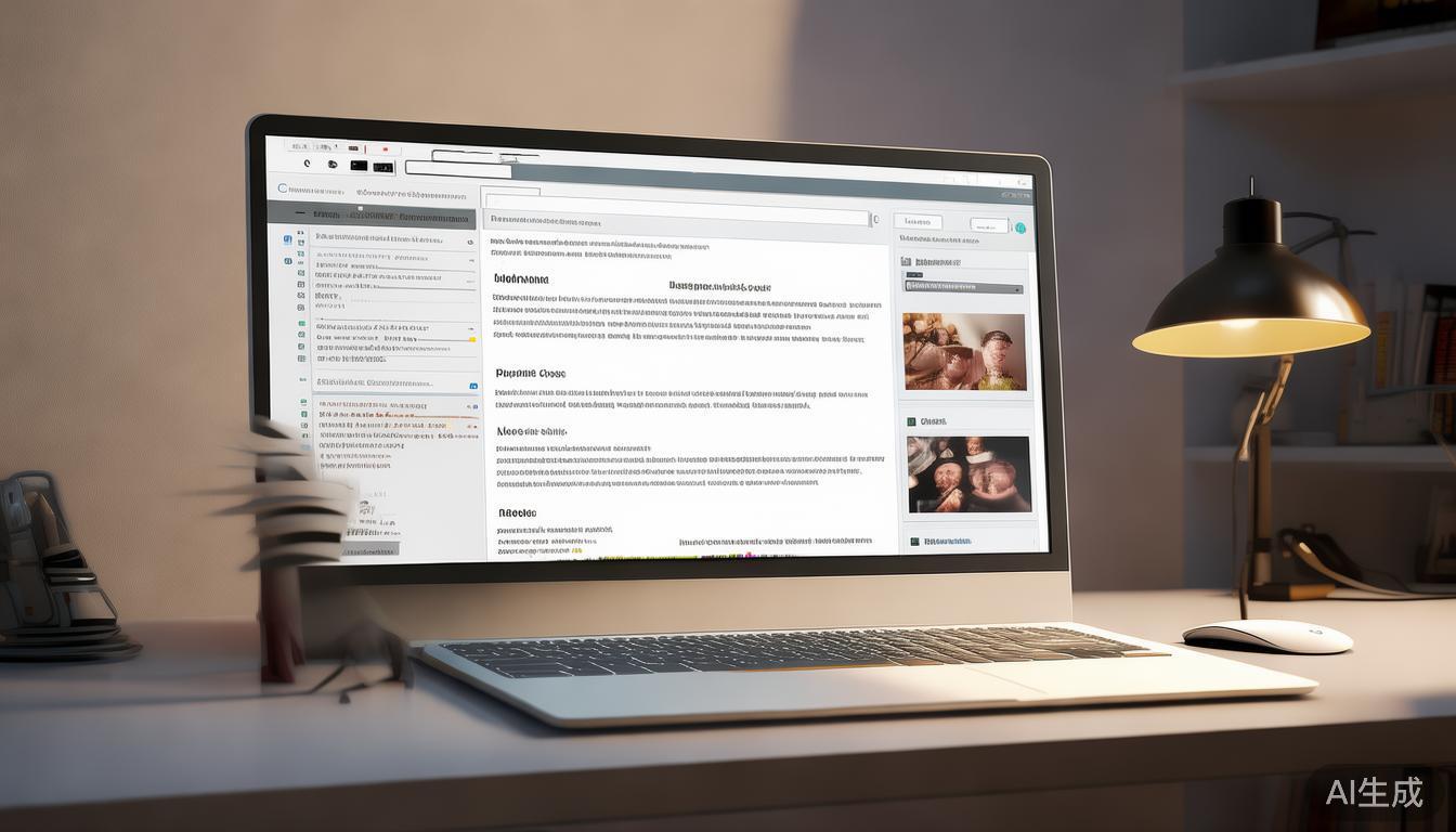 TP软件更新攻略：如何及时获取新版本下载链接与安装指南？