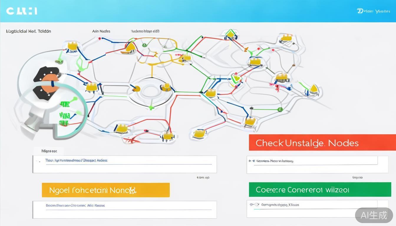 TP钱包USDT转不出去？5大常见原因与解决方法汇总，轻松解决转账难题