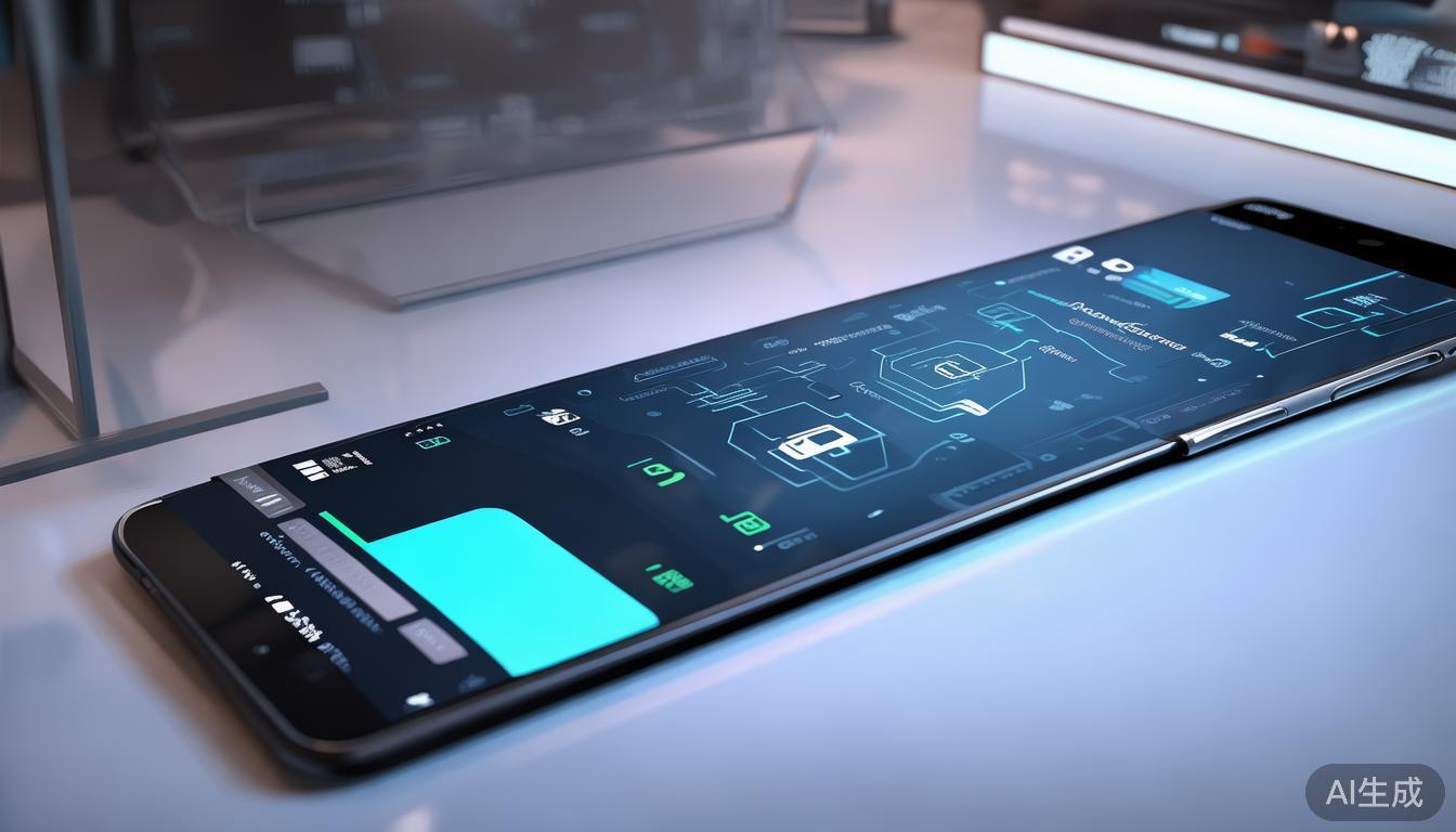 安卓TP新版重磅升级：5分钟隐私设置+40%传输提速，效率倍增指南