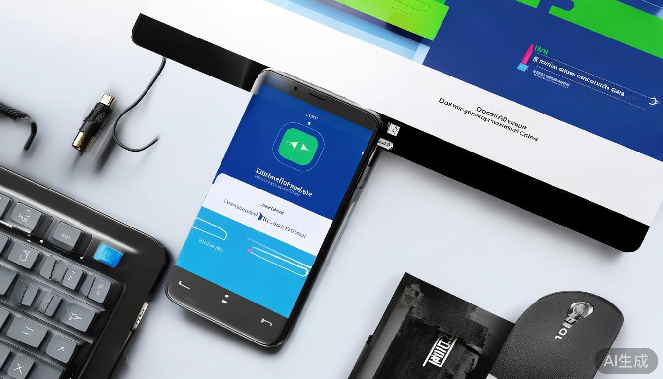 TP安卓2025正式版安全下载指南：官网、应用商店与PC助手，三大可靠渠道详解