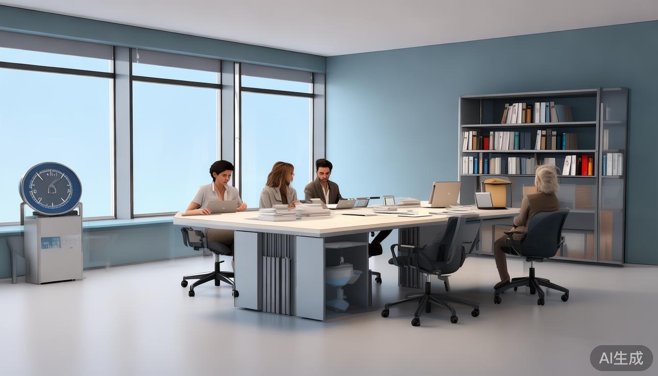 协作平台是什么意思_如何通过TP官网下载app正版构建有效协作网络?_搭建协作平台