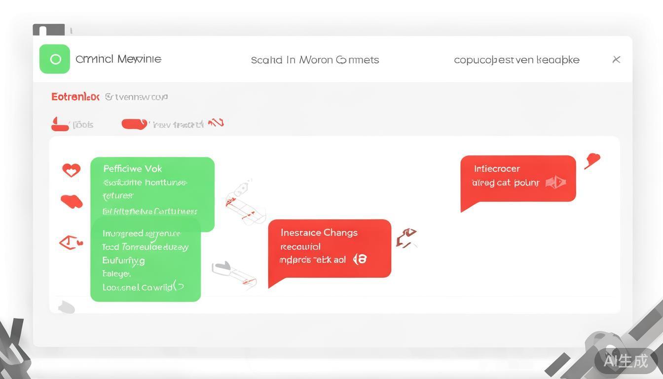 TP最新版下载的用户际关系与市场影响_TP最新版下载的用户际关系与市场影响_TP最新版下载的用户际关系与市场影响