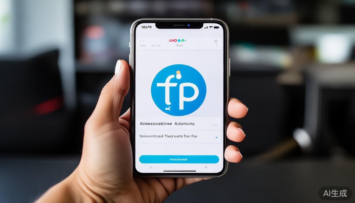 tp钱包怎么把币转回okex_tp钱包怎么把币转回okex_tp钱包怎么把币转回okex