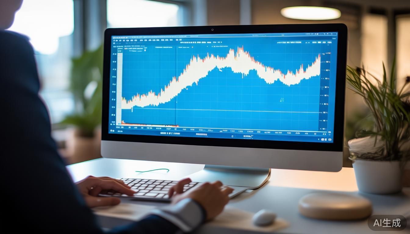 teg数据分析_数据分析table_如何在TPWallet中进行数据分析?