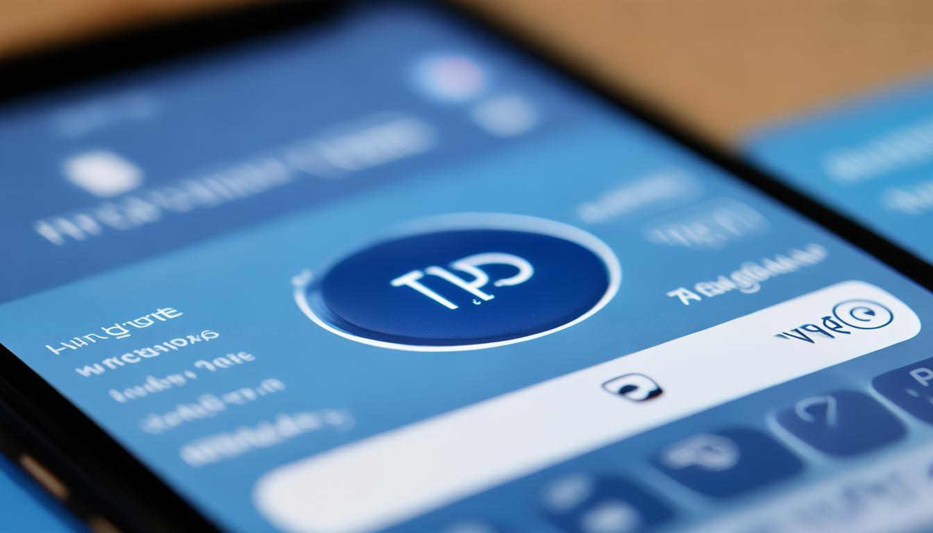 钱包app官网_钱包官方网站_TP钱包官网下载的五大优势