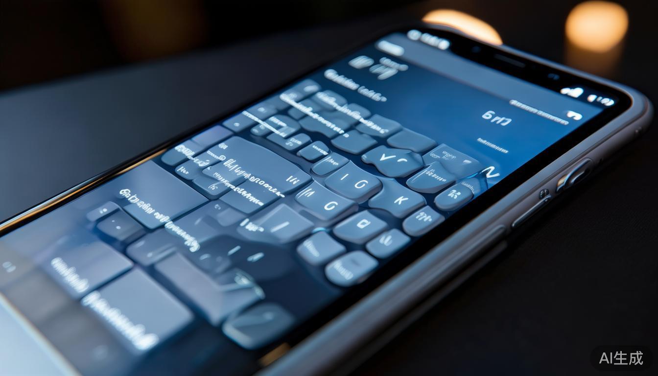 TP官方安卓2025版深度重构，流畅度和声稳定性显著提升