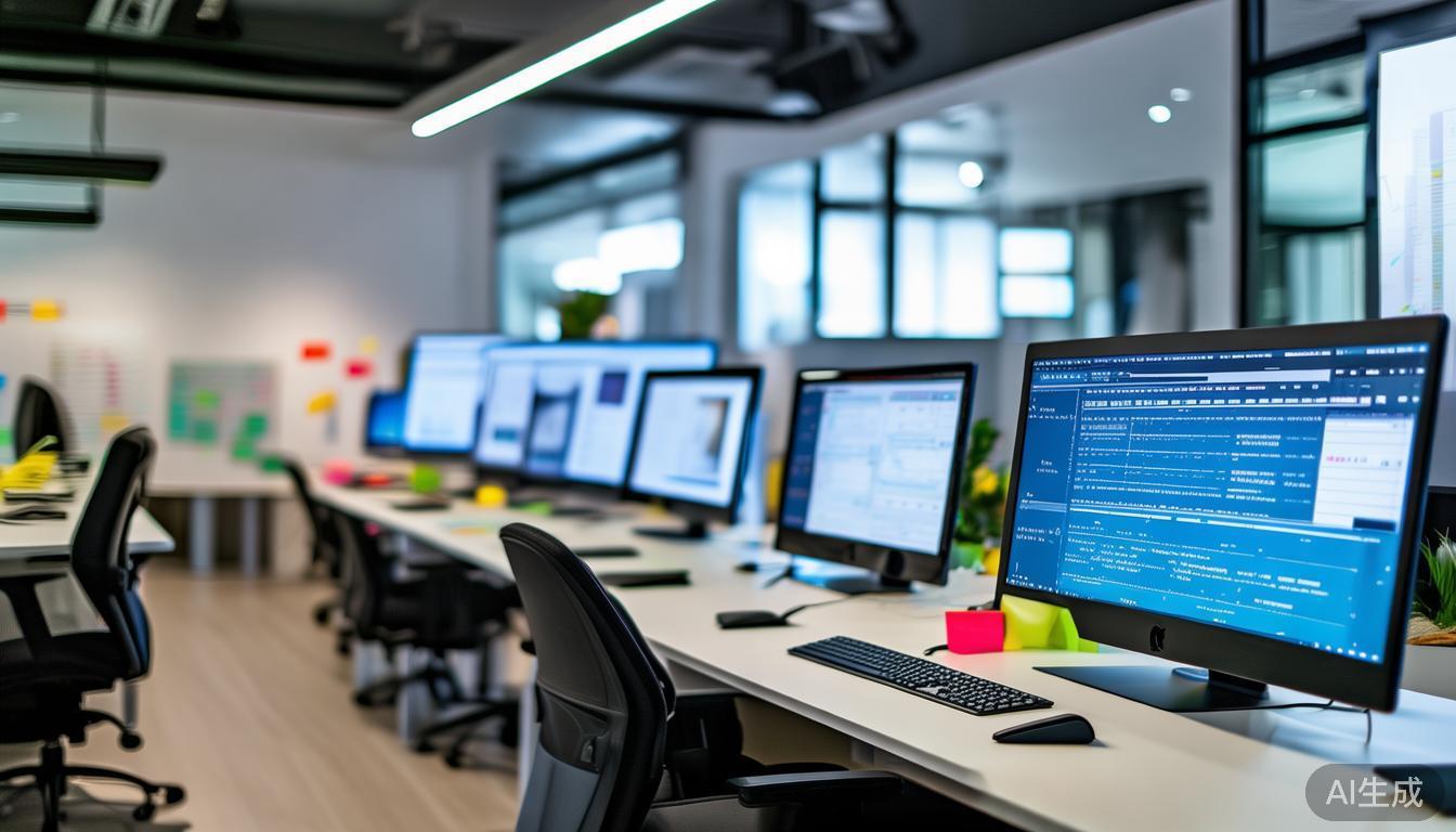 学习TP最新版本运用案例，剖析电商团队库存管理优化之道？